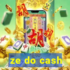 ze do cash